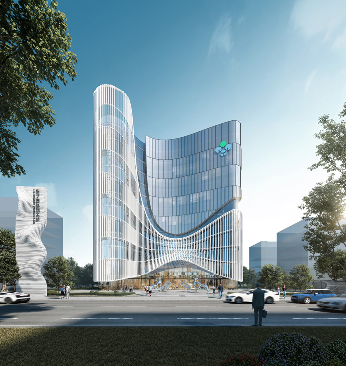 2026���籭�ٷ� (����)���޹�˾ - 2026 World Cup���