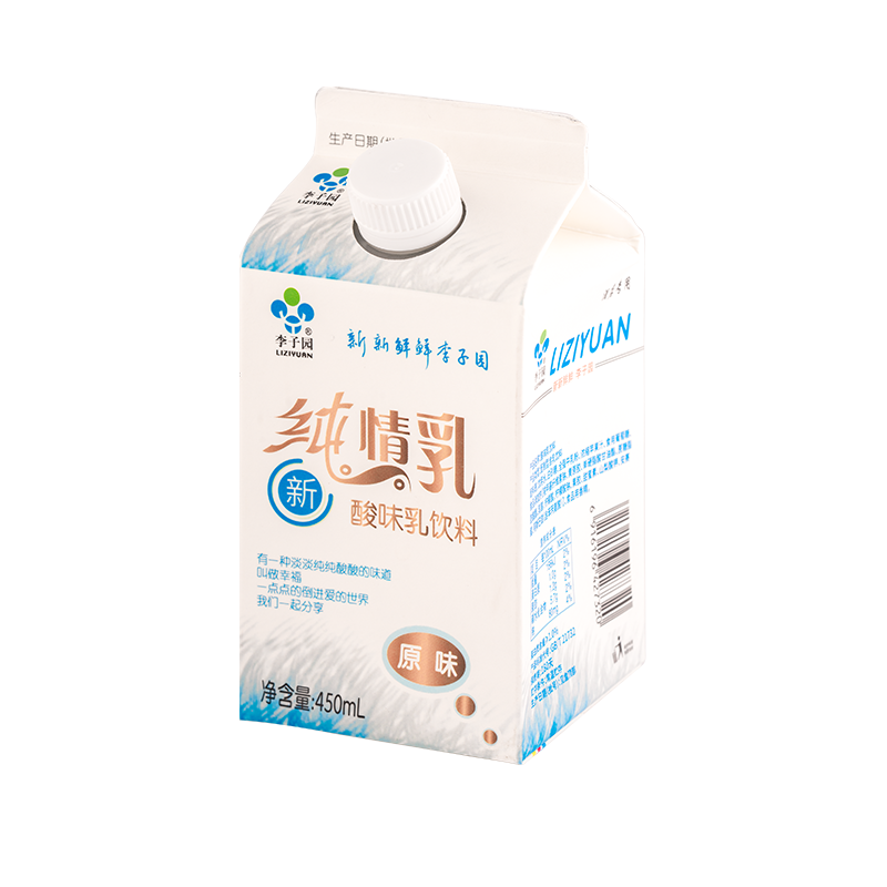 450ml�������顱��ζ�����ϣ�ԭζ��