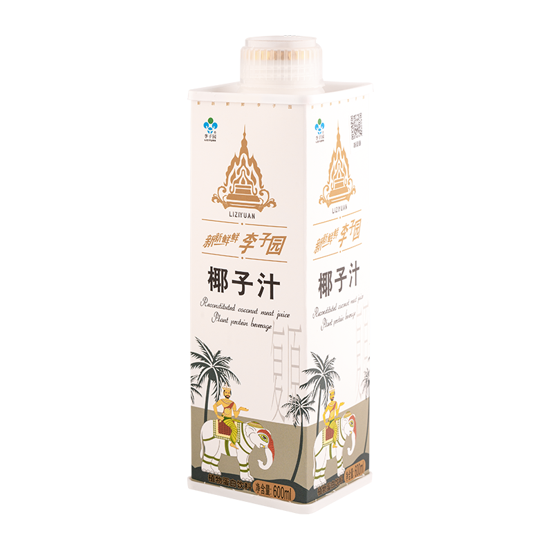 600ml�ظ�Ҭ��֭