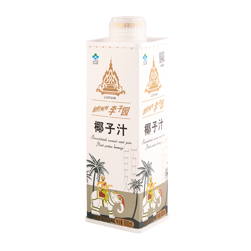 600ml�ظ�Ҭ��֭