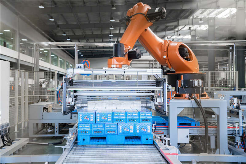 ���Ϻױ�2026���籭�ٷ� (����)���޹�˾ - 2026 World Cupʳ�����޹�˾