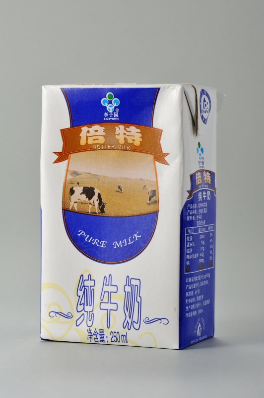 250ml���ش�ţ��