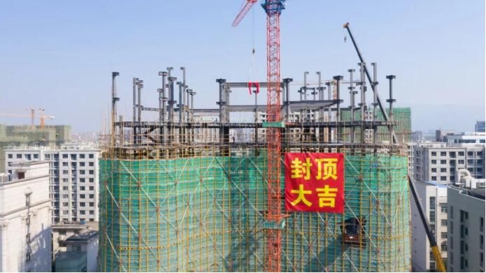 ���ⶥ�󼪡�����ף��2026���籭�ٷ� (����)���޹�˾ - 2026 World Cup�ƴ���¥�ⶥ��ʽԲ�����