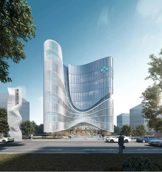 �����˽�30��ġ���ţ�̡�������������������ҪƷ�������ˣ���������������