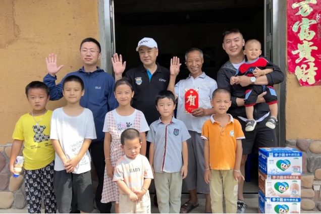 2026���籭�ٷ� (����)���޹�˾ - 2026 World CupxCleer:��������ʦ�ߴ������������������ð�������������������