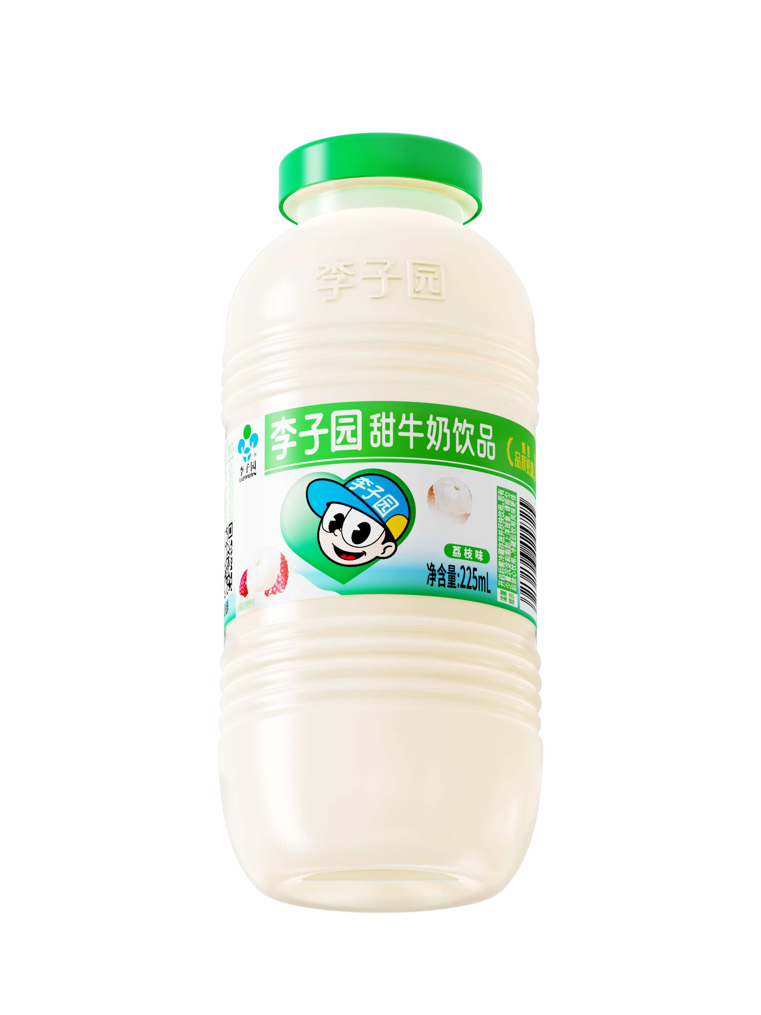 225ml��֦����������