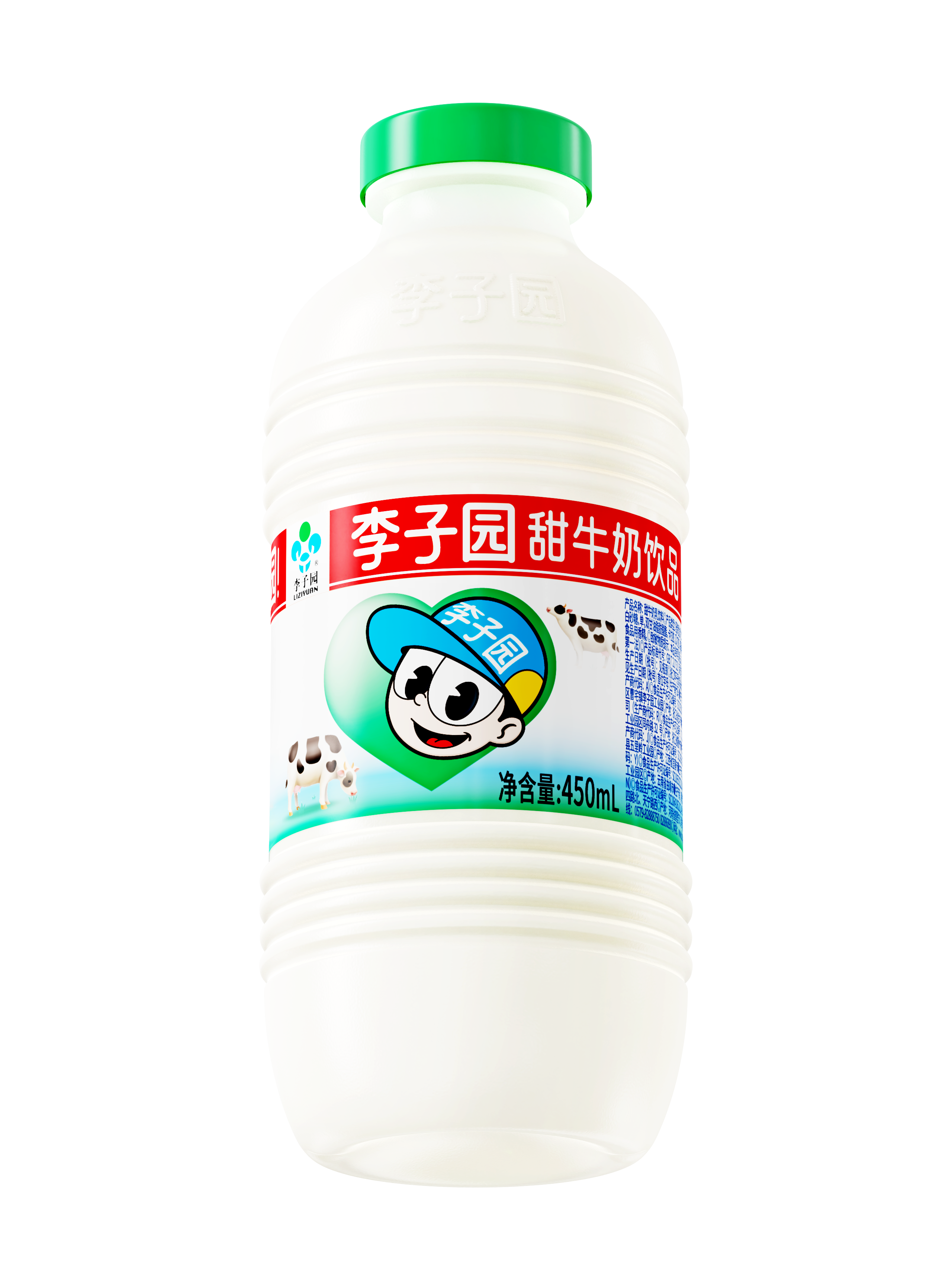 450ml��ţ��������