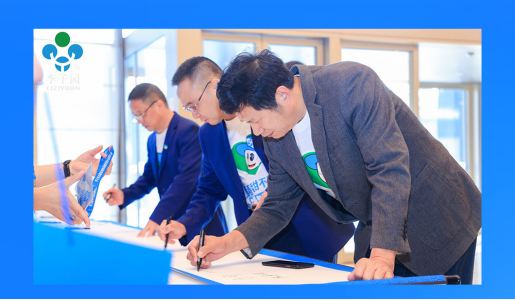 �������ഺ��ʵ����| ��ʮ���2026���籭�ٷ� (����)���޹�˾ - 2026 World Cup���¾����̹����������Բ����Ļ