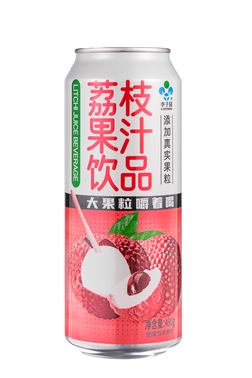 ��֦��֭��Ʒ