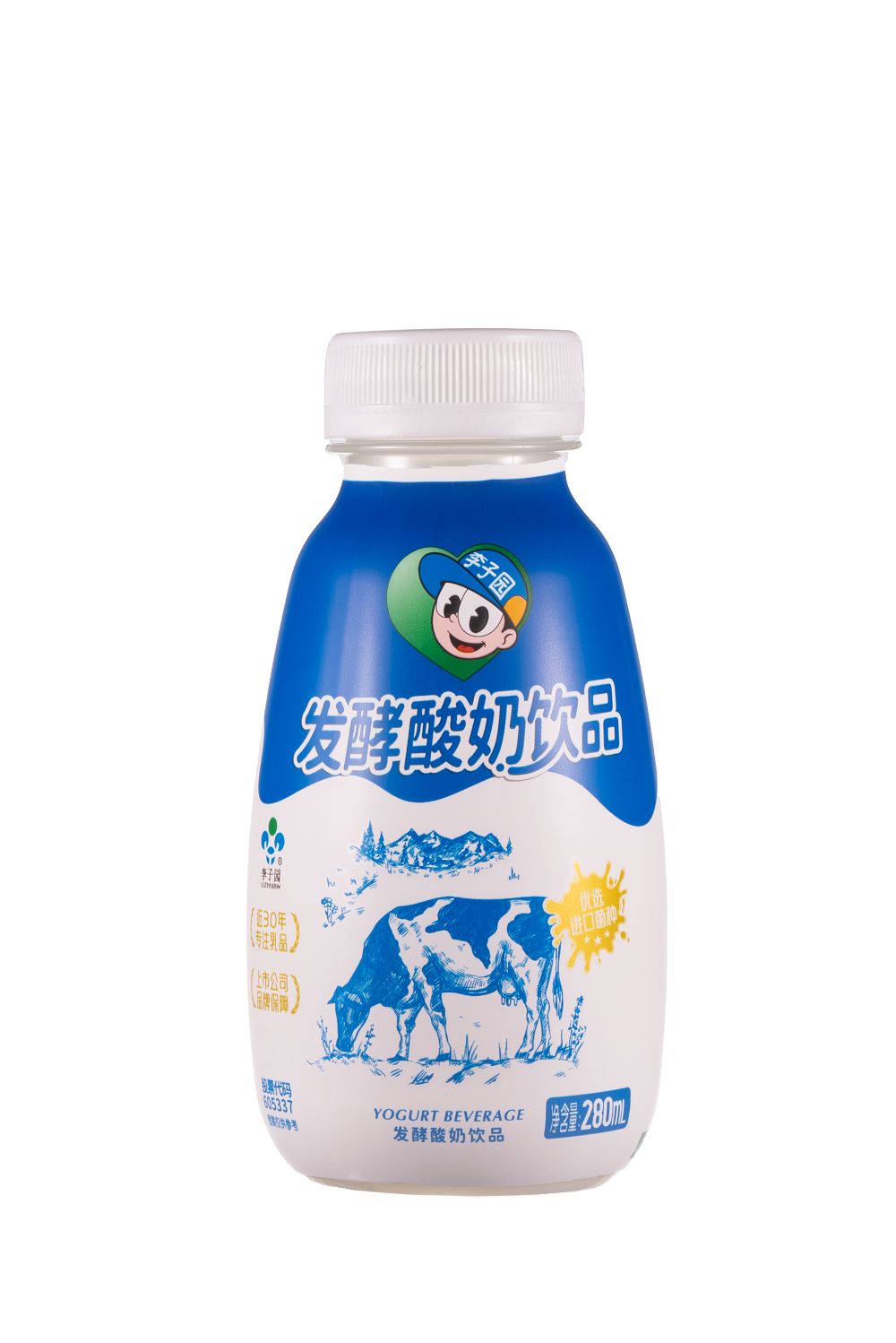 280ml����������Ʒ