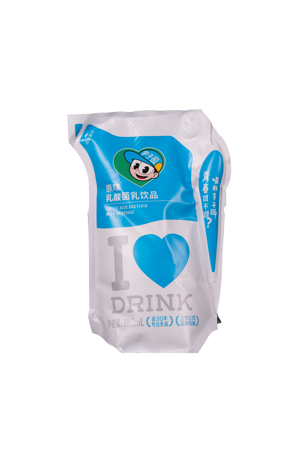 180ml�°�ԭζ�������Ʒ