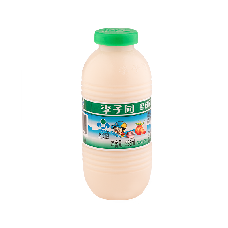 ��֦������������������������ƿ������225ml