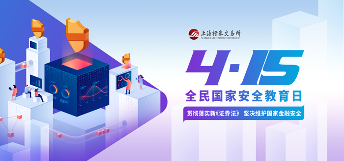 2026���±��ٷ�