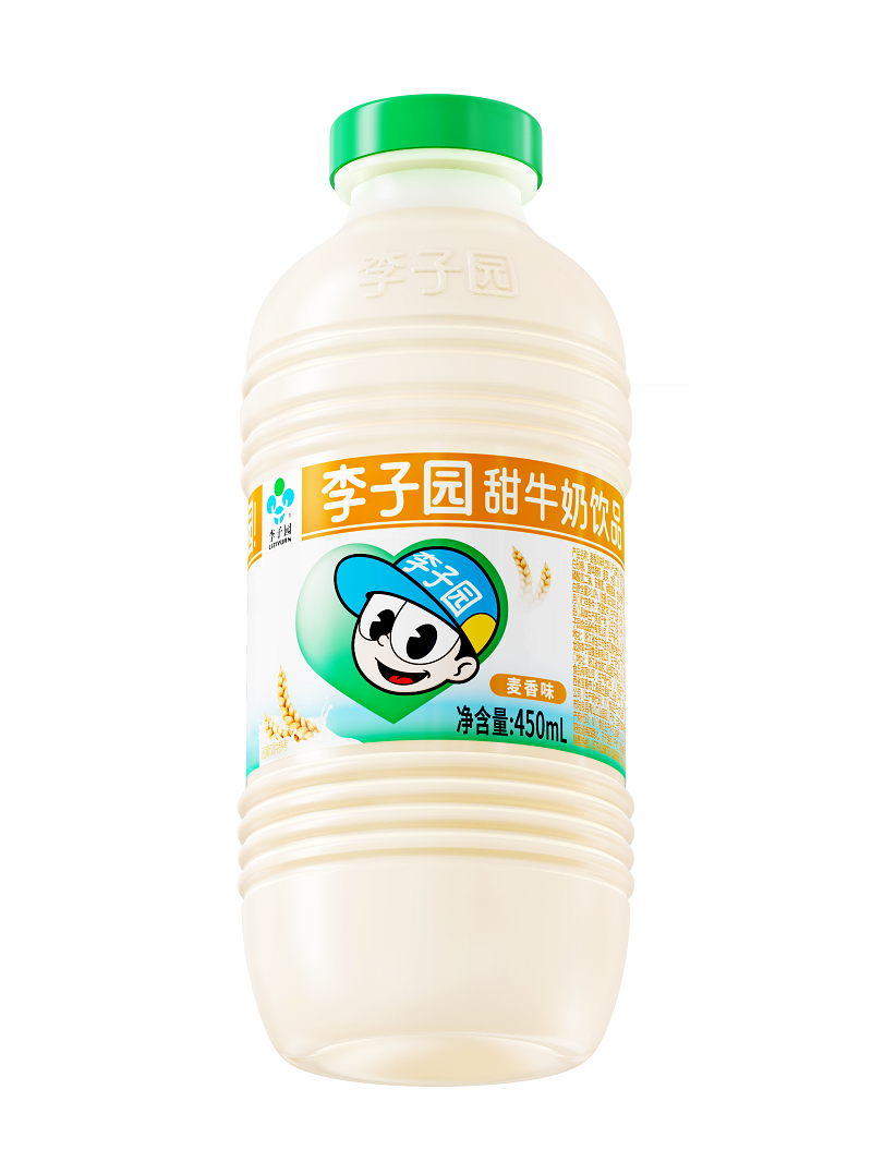 450ml���� - ����