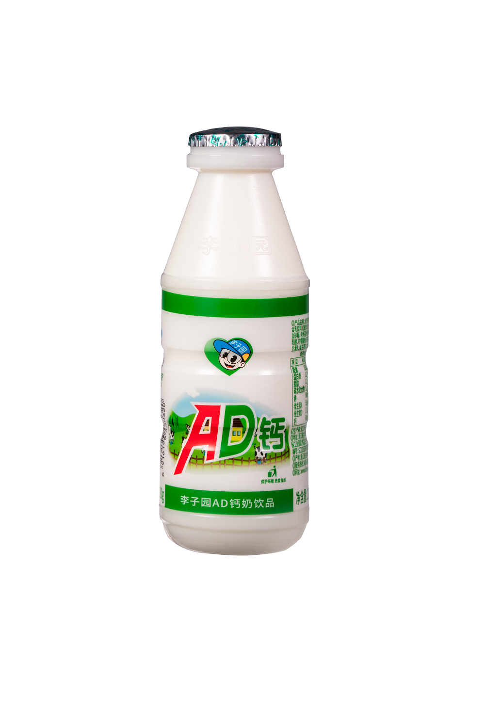 AD��������