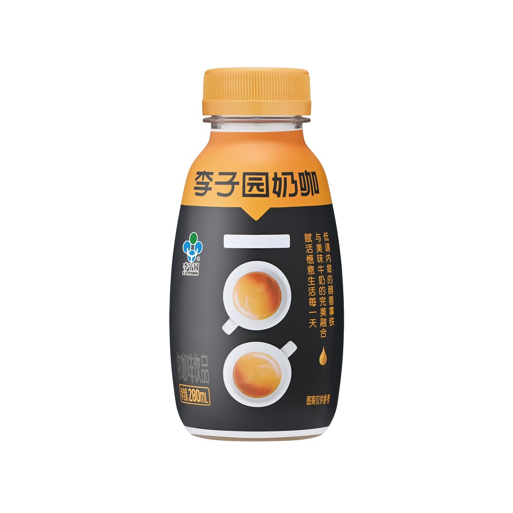 2026���籭�ٷ� (����)���޹�˾ - 2026 World Cup�̿�