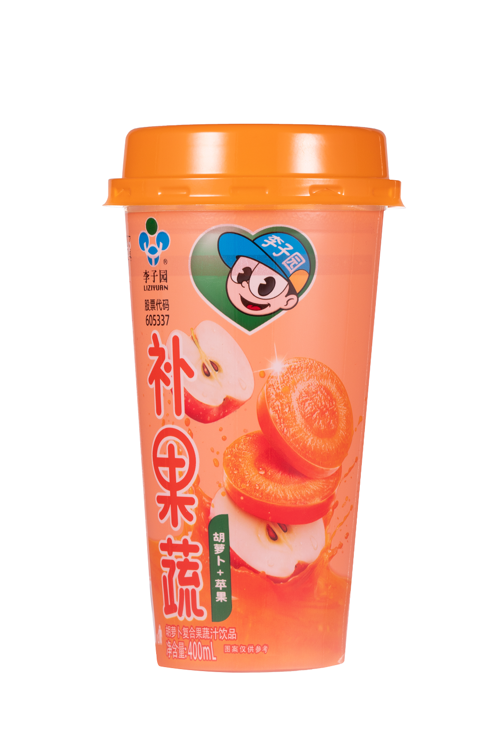 ���ܲ����Ϲ���֭��Ʒ