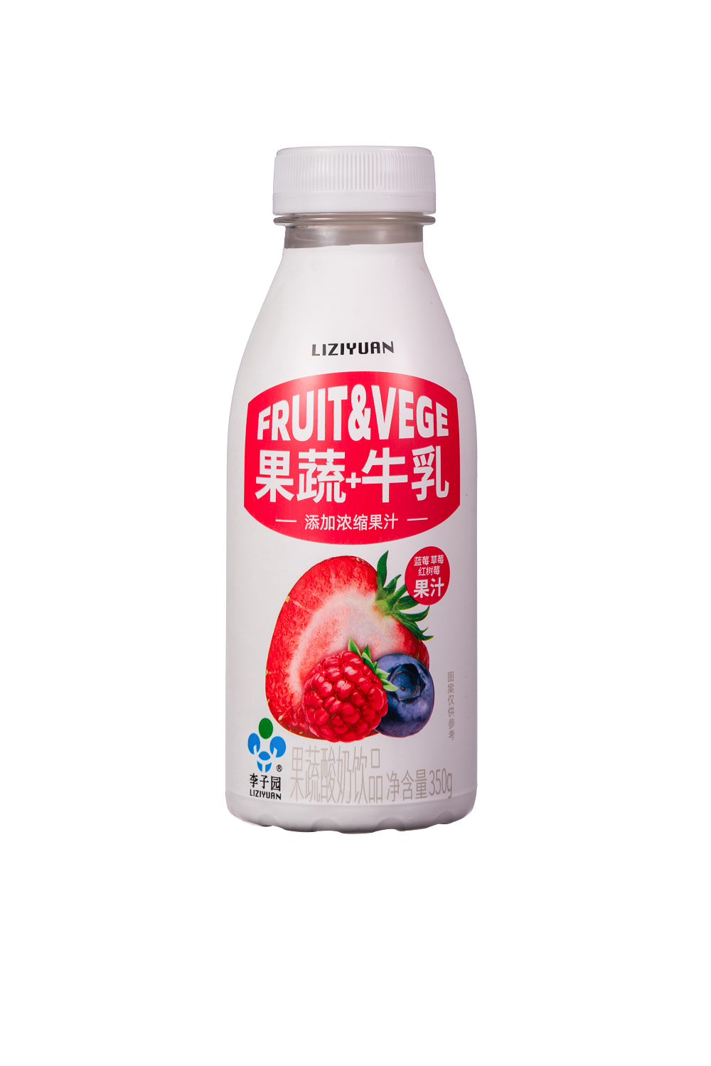 350g����������Ʒ