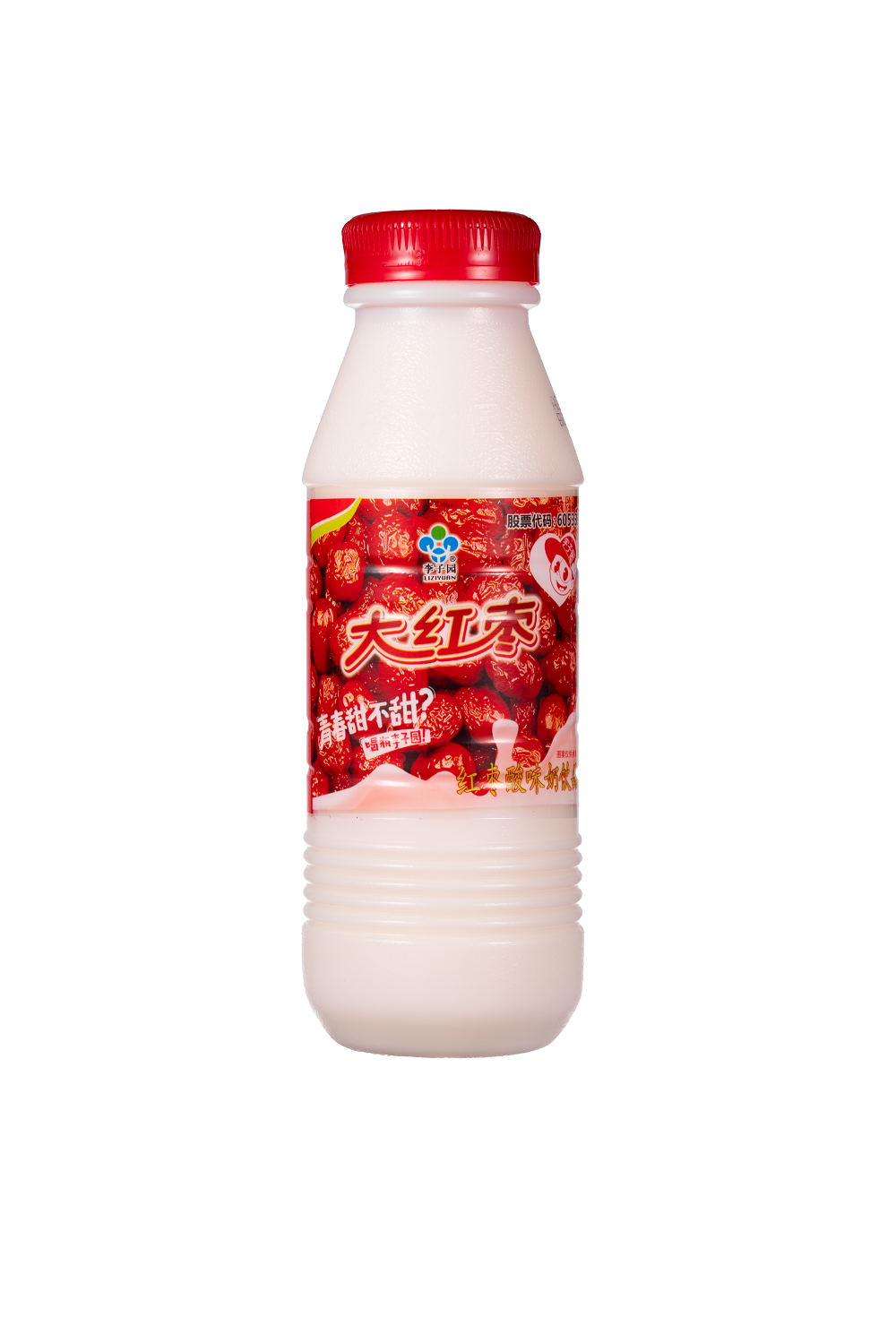 �������ζ����Ʒ